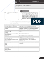 Edexcel A2 Biology Practicals (Complete)