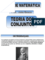 CONJUNTOS.ppt