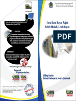 Leaflet Billing System Final 310513 PDF