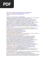 1991-11 The Computer Paper - BC Edition | PDF | Ibm Pc Compatibles ...