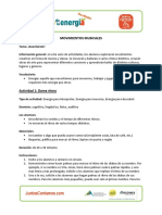 Movimiento musical.pdf