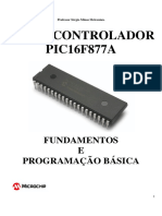 Microcontrolador PIC16F877A.pdf