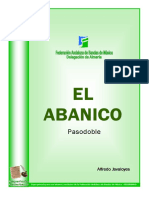 EL_ABANICO.pdf