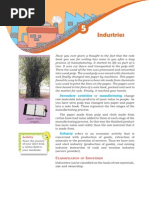 Download Chapter 5 Industries by Hussain SN31134819 doc pdf