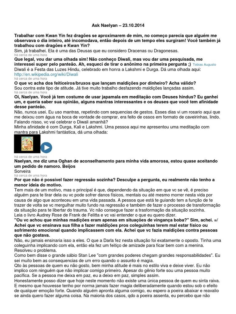 Loja e Ateliê Sagrada Família - Estamos trabalhando com xerox e impressão,  quando precisar você pode até mandar para o nosso Wathsapp e passar lá na  loja para buscar, ok!!! Super prático