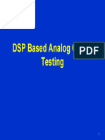 8 DSP Test 2
