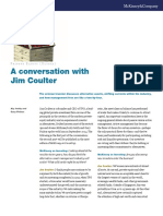 A conversation with Jim Coulter.pdf