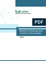 SIGEPE_manual_orient_desemp.pdf