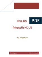 VLSI_Fischer_06_Designrules.pdf
