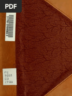 A Primeira Mulher de Camilo - Alberto Pimentel