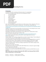Download FI Data Extraction by EmanuelPredescu SN311349045 doc pdf