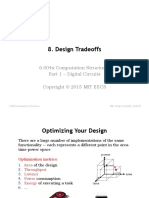 Pdfs Tradeoffs Lecture8