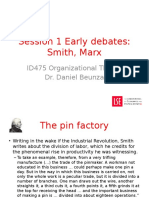 150930 Session 1 - Marx and Smith (1)