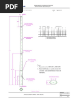 tensao-primaria-distribuicao