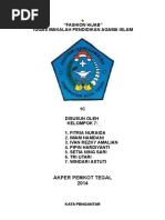 Download La Tahzan for Hijabers Autosaved by ray21cava SN311350190 doc pdf