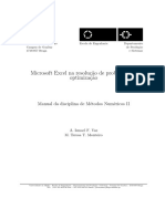 Excel solver.pdf