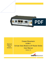 bus-wir-615M-1-cellular-modem-router-manual-ver-5.0.2.e.pdf