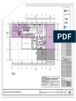 E05 - Oficinas Administracion - 04