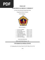 Download MAKALAH E-Commercedocx by MuntamahPNgenDCynk SN311351668 doc pdf