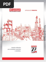 Catalago Wetzel.pdf