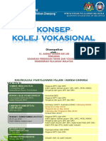 Konsepkolejvokasionalkpm 110125225852 Phpapp01 1