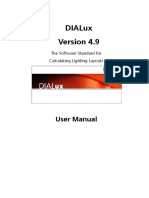 Manual49_en.pdf
