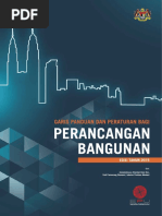 Download EPU GP Perancangan Bangunan 2015 Bhg 1 by Judy Tan SN311354445 doc pdf