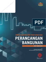 EPU GP Perancangan Bangunan 2015 BHG 1