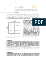 3 - VENTANA DE JOHARI.pdf