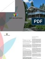 Eko-Enterprises 3d Brochure 2