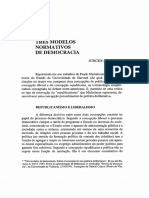 3 modelos normativos de democracia.pdf