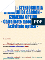 c1 Izomeria Optica Refacut2015 16