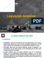04 Legislacion Ambiental