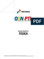 SOALFISIKAOSNPTI2009.pdf