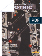 Battlefleet_Gothic_Magazine_-_09.pdf