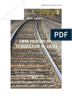 Ghid Practic de Interventie in Criza.pdf