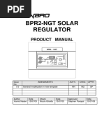 BP SOLAR