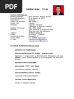 Boris Alcaraz.curriculum.pdf.