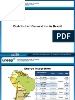 DG Brazil English