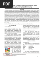 Download --pujiastuti-17766-1-jurnala- by AndiAlfiani SN311357383 doc pdf