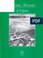 Ansel Adams A copia.pdf