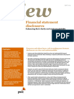 point-of-view-financial-statement-disclosures.pdf