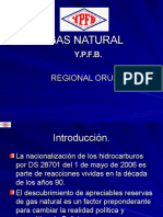 PRESENTACION GAS NATURAL ORURO.ppt