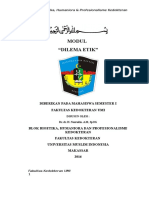 Modul 1 MHSW Dilema Etik Jan 16