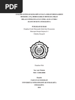 Download 02 Naskah Publikasi Karya Ilmiah e100120006 by Luthfi Raihan Pratama SN311358950 doc pdf