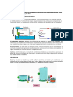 electricidad_basica_3.pdf