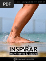 ARTIGO SOBRE PONTO GATILH Orevista Cientifica Edicao 19 Jul Ago 2012-Final