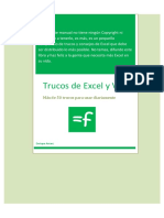 Trucos de Excel y VBA v3.pdf