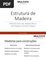 20141018_143716_Apresentacao_3