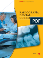 173261984 Radiografia Dental Correcta